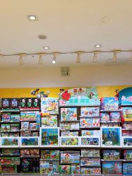 -乐高授权专卖店(南开大悦城店)