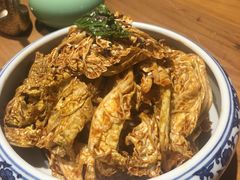 -顺承小院儿
