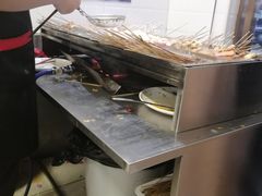 -郭记小街麻辣烫(虎坊路店)