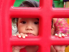 iphone_upload_pic-越秀山游泳场