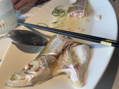 -颂·江南宴(大剧院店)