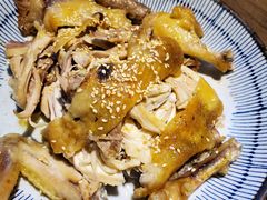 -客家园.山野土菜.宴席(大运城邦店)