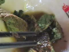 -农厨好味·温泉鹅·农家菜