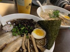 -喜茶(中山利和新地店)