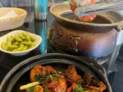 -百家班(市府店)