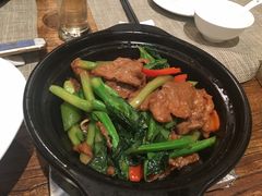 -文津国际酒店-大南门广式茶餐厅