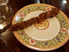 -烤肉季饭庄