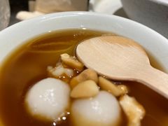 -渔语鱼新川菜Bistro(万象天地店)