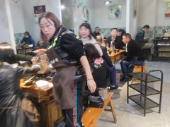 -德富串串香(瀚城新天地店)