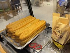 -银记肠粉店(南方医院店)