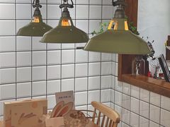 -HAVE A ROOM·有间质果(总店)