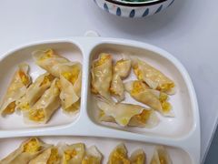 -大班家政月嫂育儿嫂(总部店)