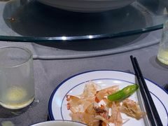 -海鲜e族(马王堆店)