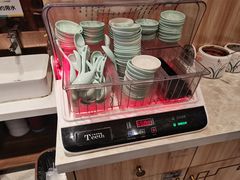 -唐八仙生煎(东鱼坊店)