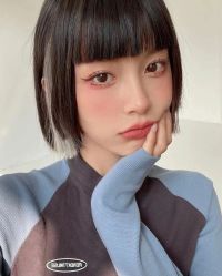 -JABEZ·雅比斯烫染沙龙