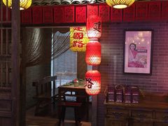 -映像徐州(滨湖店)