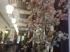 -同得兴面馆.苏式面.三虾面(园区店)