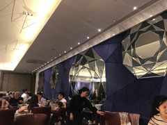 -上海小南国(世博源店)