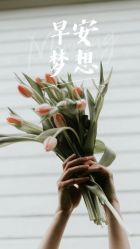 -TRIMS HAIR 修剪造型·烫染接发