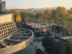 -杭州君悦酒店