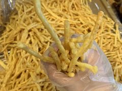 -满谷宝栗(奥林匹克店)