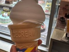 -DQ·蛋糕·冰淇淋(手工定制蛋糕长泰广场店)