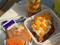 -DEMO黛慕蛋糕(三街两巷店)