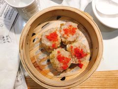 -多多旺港式茶餐厅(新区店)