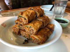 素烧鸡-小吊梨汤·北京菜(香山店)