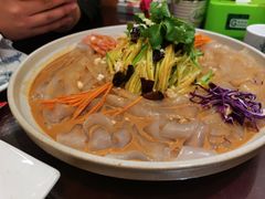 -八大碗(长青街店)