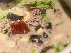 -恰饭·老长沙市井菜(天河客运站店)