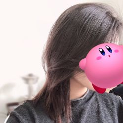 -J阳私人定制
