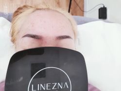 -莲姿娜·半永久纹绣纹眉