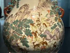 -广西壮族自治区博物馆