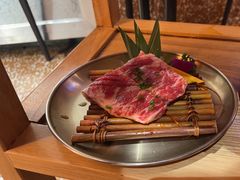 -西塔老太太泥炉烤肉(杭州首店)