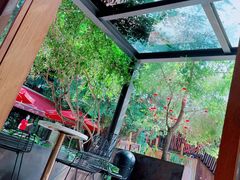-花间茶(华侨城创意园店)
