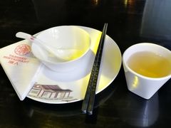 -塘人·老底子宁波菜小馆(南塘老街店)