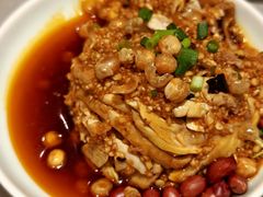 -好這口重庆小面(总店)