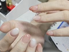 -百佳华佳漾里(坂田店)