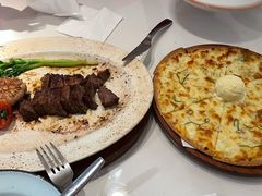 -阿妮叶李(光谷世界城店)