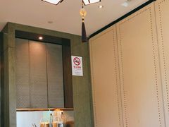 -上海小南国(世博源店)