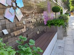 -老黄记手撕烤兔(玉林街店)