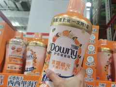 -山姆会员商店(亦庄创意生活广场店)