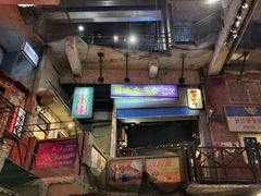 -虾小龙老长沙龙虾馆(坡子街店)