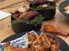 -一尺花园(安和花园店)