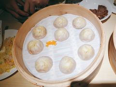 -鼎泰丰(当代商城店)