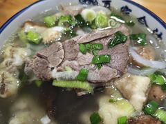 -夏家合汁(天润花园小区店)