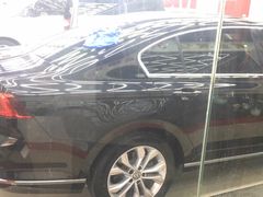 -新月3M汽车贴膜隐形车衣膜小二官方授权店(肖村桥店)