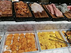 -欢乐牧场(T12店)