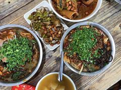 -西环肥仔螺蛳粉(总店)